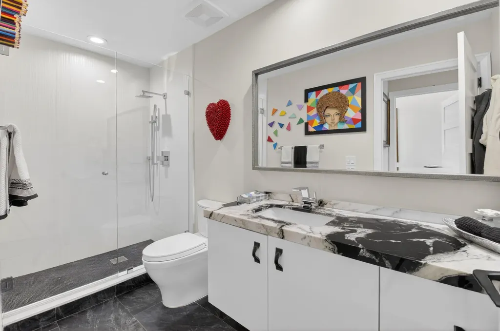 19530 Sawgrass Drive Boca Raton FL 33434