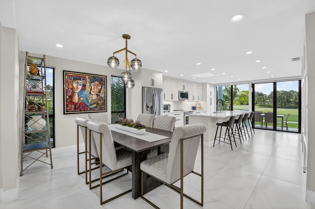 19530 Sawgrass Drive Boca Raton FL 33434