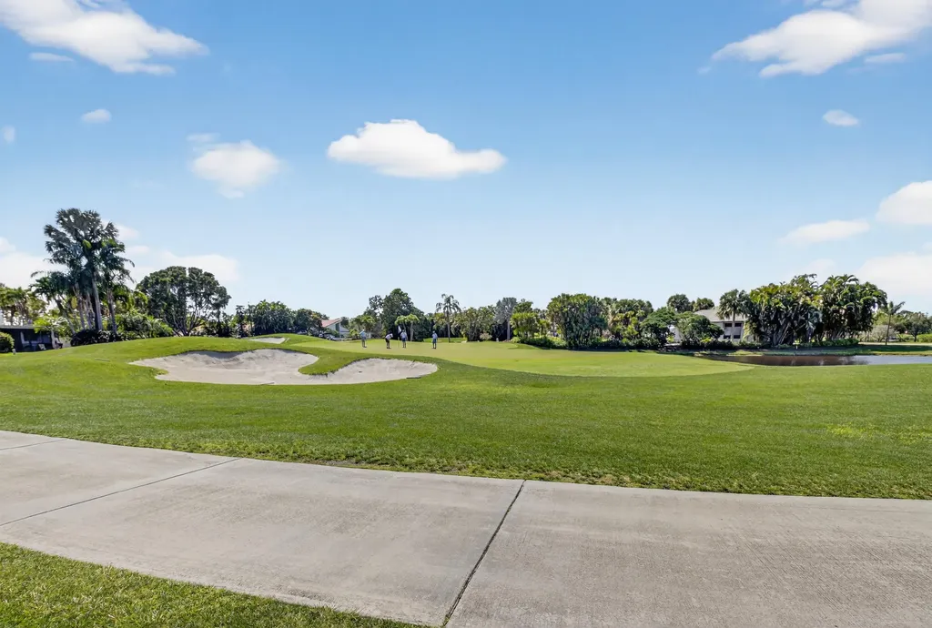 19530 Sawgrass Drive Boca Raton FL 33434