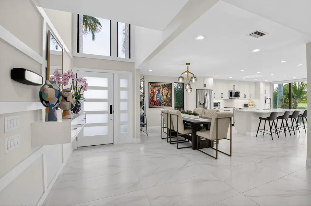 19530 Sawgrass Drive Boca Raton FL 33434