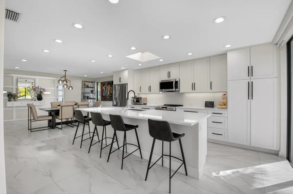 19530 Sawgrass Drive Boca Raton FL 33434