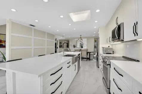19530 Sawgrass Drive Boca Raton FL 33434