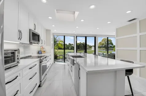 19530 Sawgrass Drive Boca Raton FL 33434