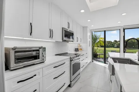 19530 Sawgrass Drive Boca Raton FL 33434