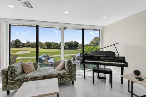 19530 Sawgrass Drive Boca Raton FL 33434