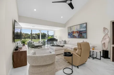 19530 Sawgrass Drive Boca Raton FL 33434