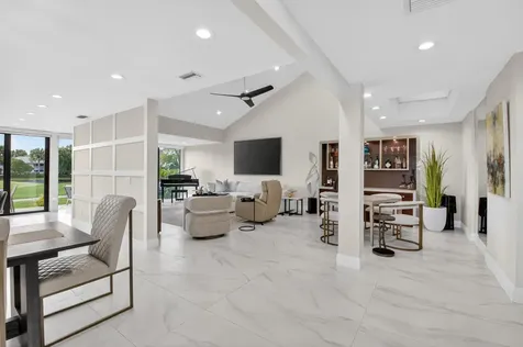 19530 Sawgrass Drive Boca Raton FL 33434