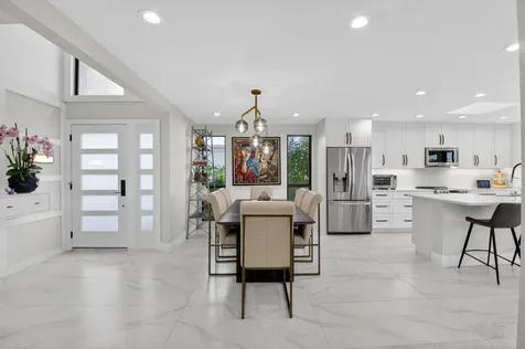 19530 Sawgrass Drive Boca Raton FL 33434