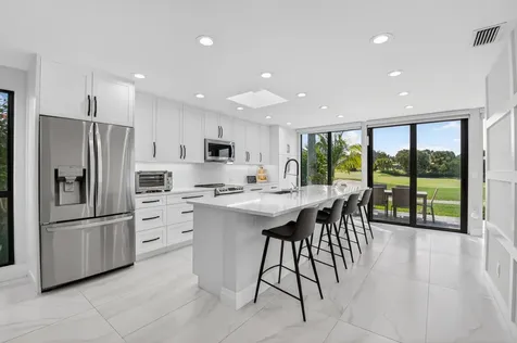 19530 Sawgrass Drive Boca Raton FL 33434