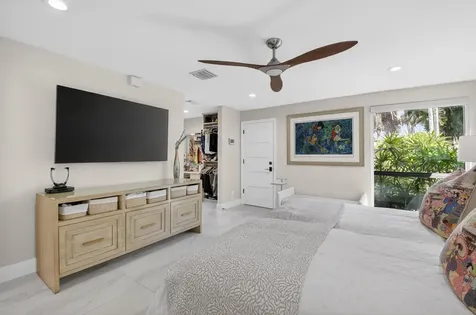 19530 Sawgrass Drive Boca Raton FL 33434