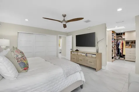 19530 Sawgrass Drive Boca Raton FL 33434