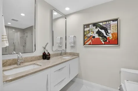 19530 Sawgrass Drive Boca Raton FL 33434