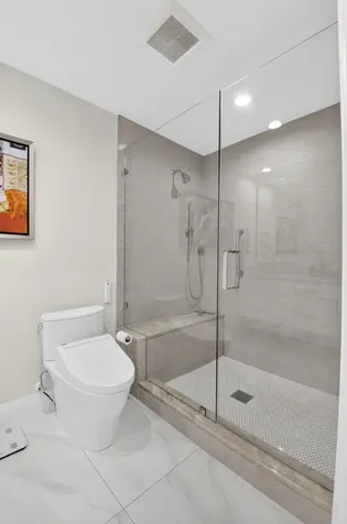 19530 Sawgrass Drive Boca Raton FL 33434