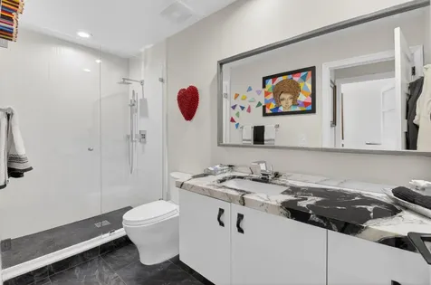 19530 Sawgrass Drive Boca Raton FL 33434