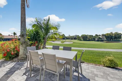19530 Sawgrass Drive Boca Raton FL 33434