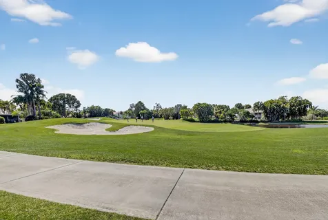 19530 Sawgrass Drive Boca Raton FL 33434