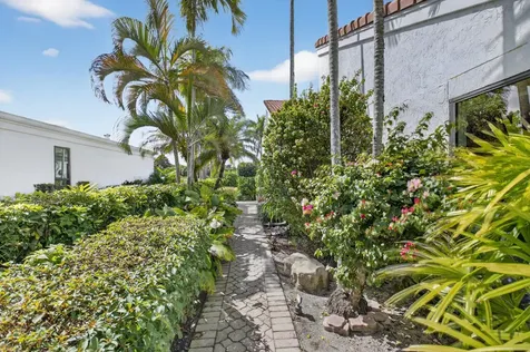19530 Sawgrass Drive Boca Raton FL 33434