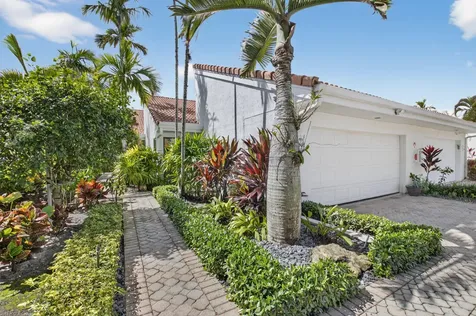 19530 Sawgrass Drive Boca Raton FL 33434