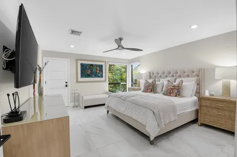 19530 Sawgrass Drive Boca Raton FL 33434