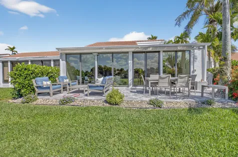 19530 Sawgrass Drive Boca Raton FL 33434