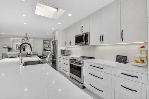 19530 Sawgrass Drive Boca Raton FL 33434
