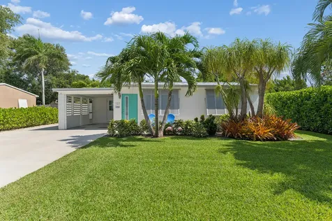 127 SW 10th Avenue Boynton Beach FL 33435