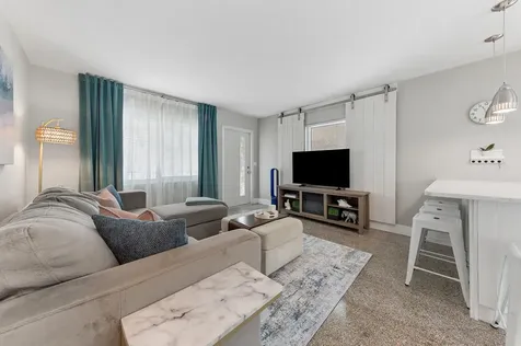 127 SW 10th Avenue Boynton Beach FL 33435