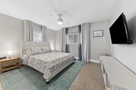 127 SW 10th Avenue Boynton Beach FL 33435