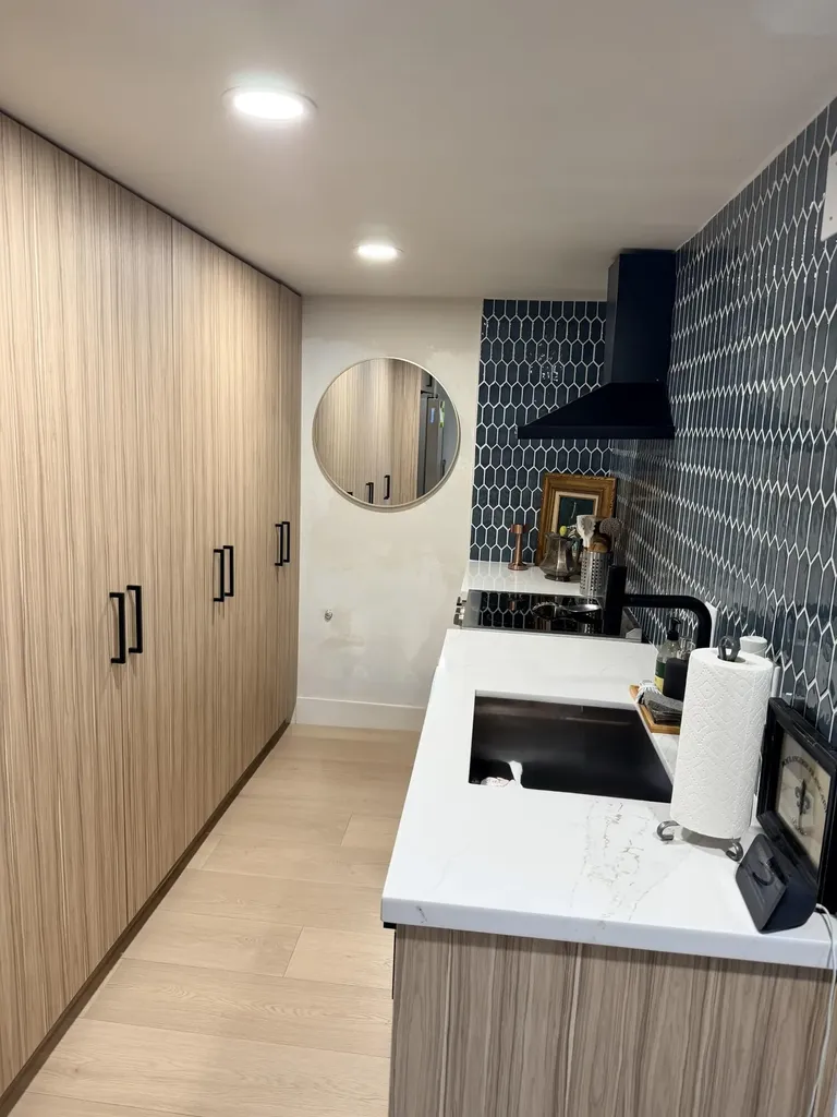 6886 N Kendall Drive Pinecrest FL 33156