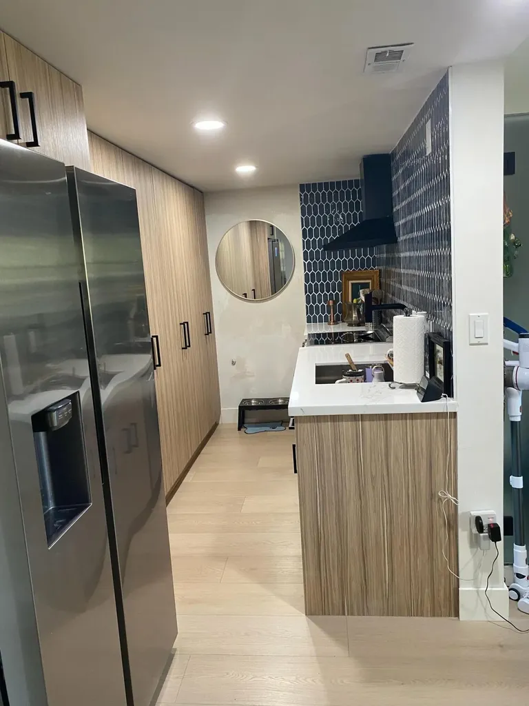 6886 N Kendall Drive Pinecrest FL 33156