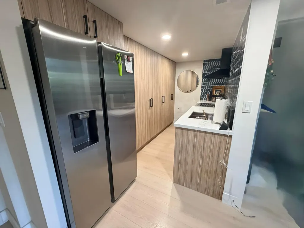 6886 N Kendall Drive Pinecrest FL 33156