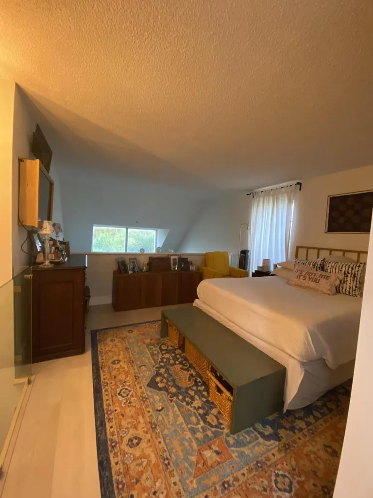 6886 N Kendall Drive Pinecrest FL 33156