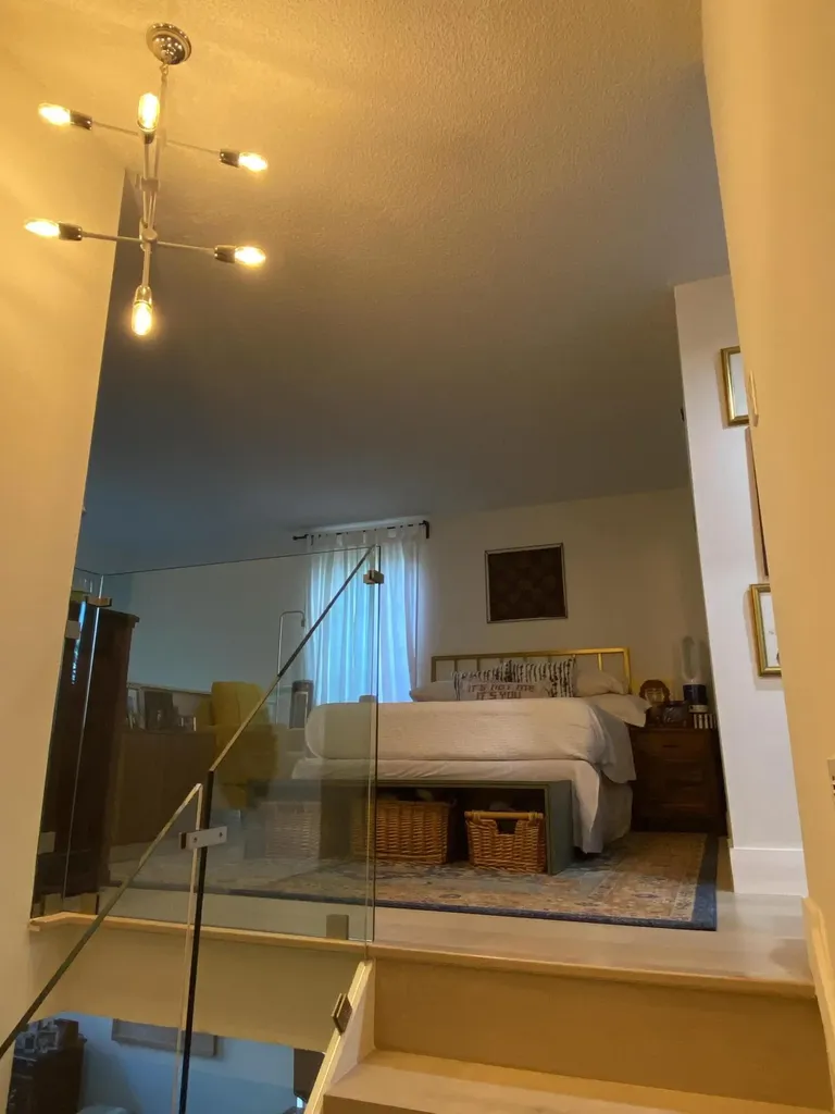 6886 N Kendall Drive Pinecrest FL 33156