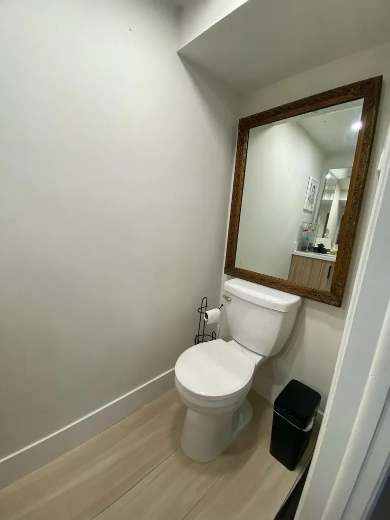 6886 N Kendall Drive Pinecrest FL 33156