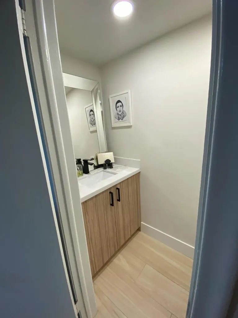 6886 N Kendall Drive Pinecrest FL 33156