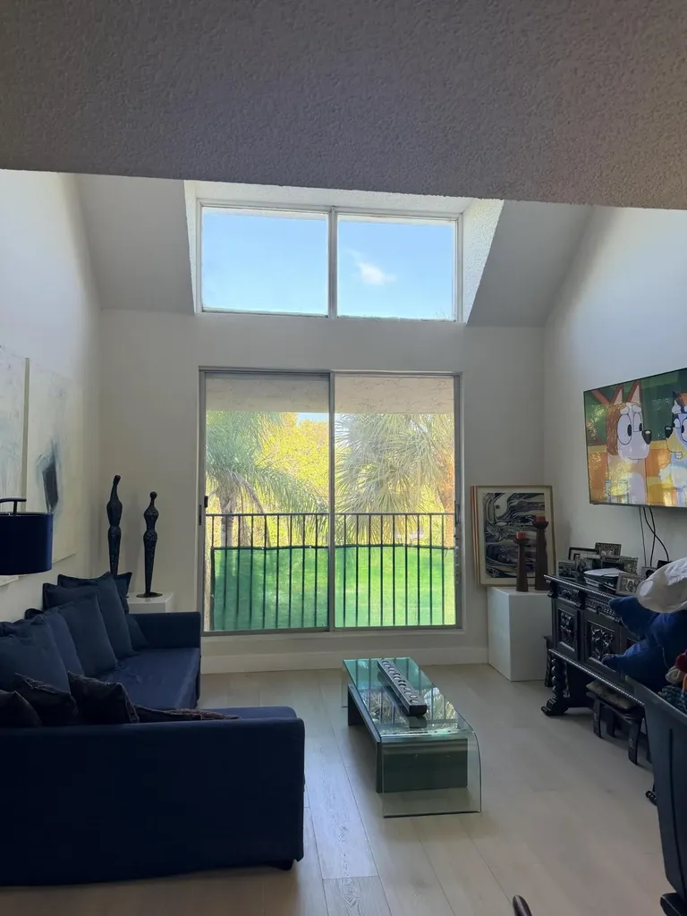 6886 N Kendall Drive Pinecrest FL 33156