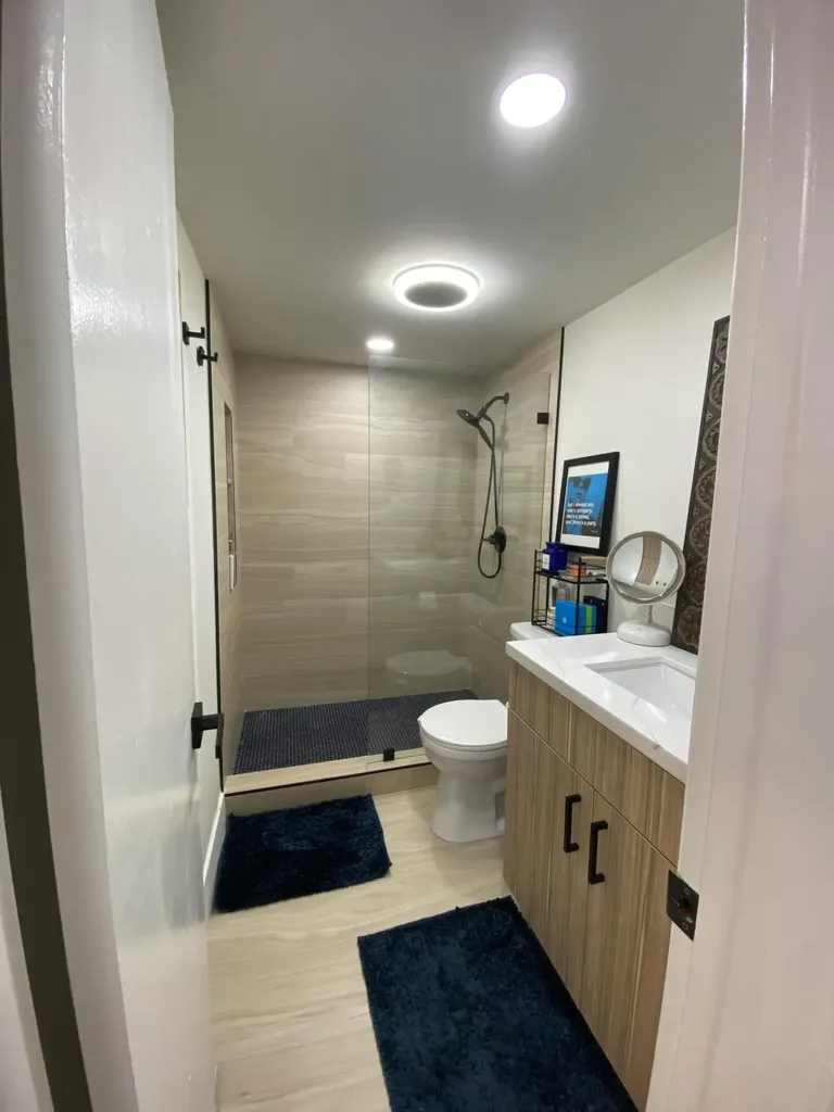6886 N Kendall Drive Pinecrest FL 33156