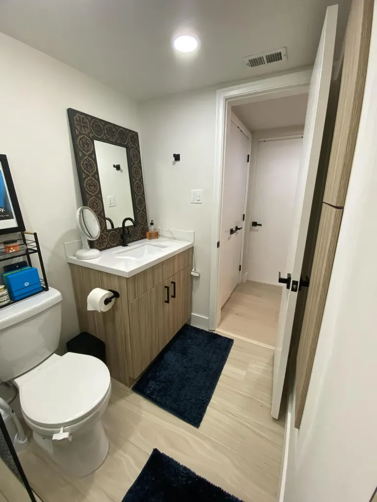 6886 N Kendall Drive Pinecrest FL 33156
