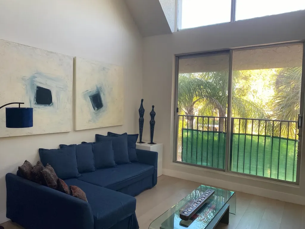 6886 N Kendall Drive Pinecrest FL 33156