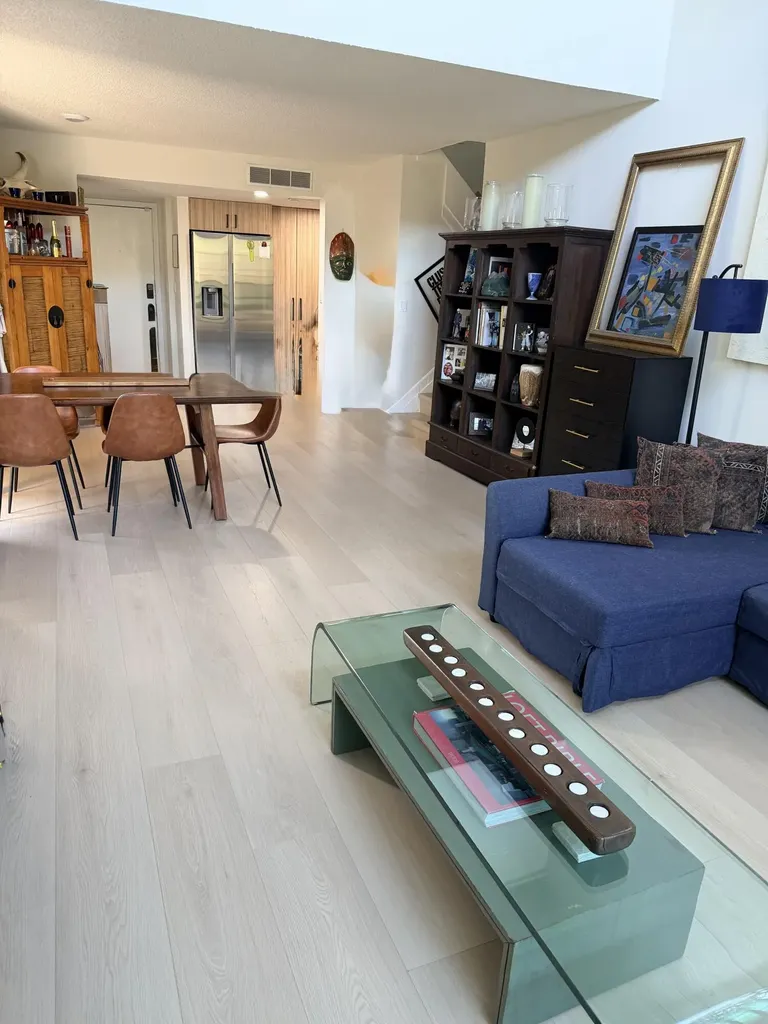 6886 N Kendall Drive Pinecrest FL 33156