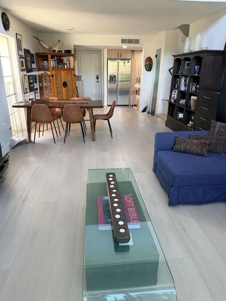6886 N Kendall Drive Pinecrest FL 33156