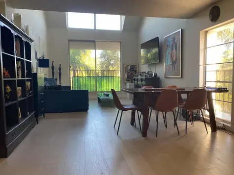 6886 N Kendall Drive Pinecrest FL 33156