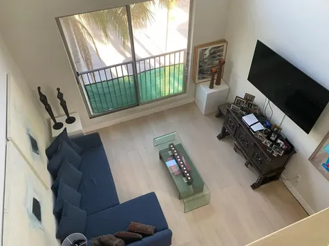 6886 N Kendall Drive Pinecrest FL 33156