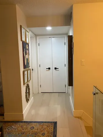 6886 N Kendall Drive Pinecrest FL 33156