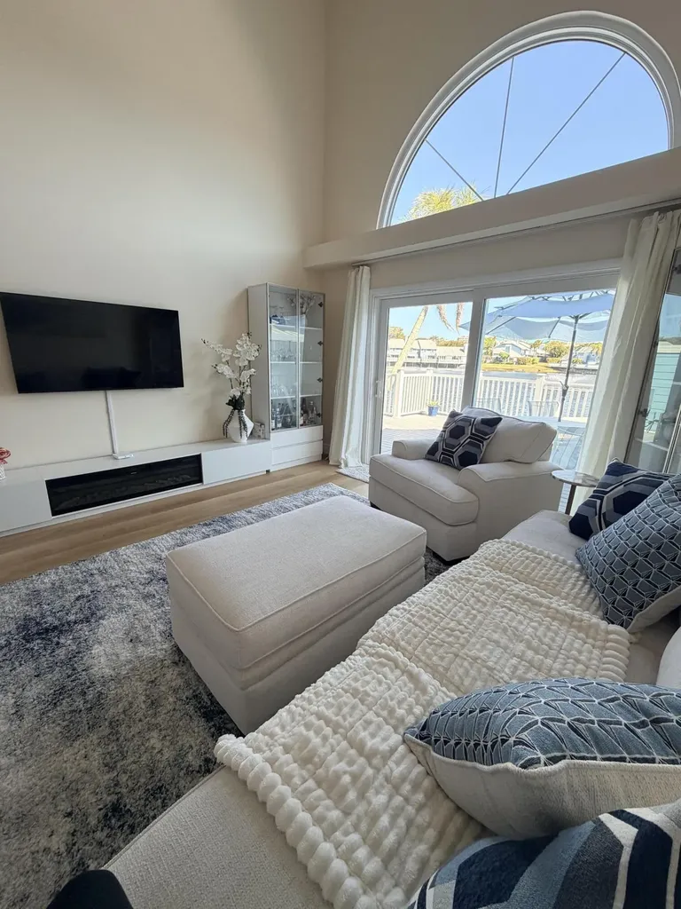 1214 Ocean Dunes Circle Jupiter FL 33477