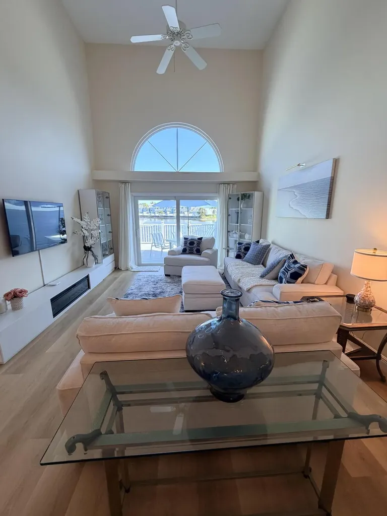 1214 Ocean Dunes Circle Jupiter FL 33477