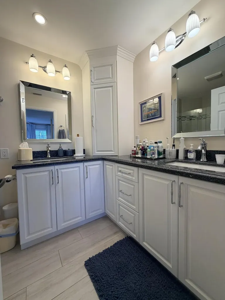 1214 Ocean Dunes Circle Jupiter FL 33477