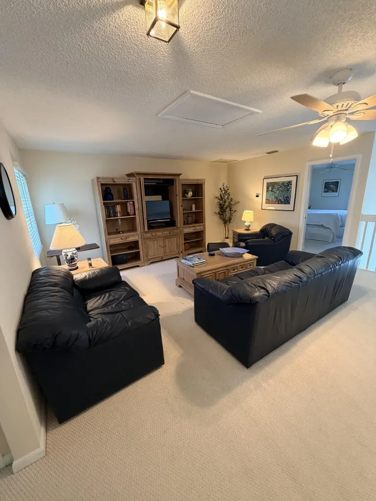 1214 Ocean Dunes Circle Jupiter FL 33477