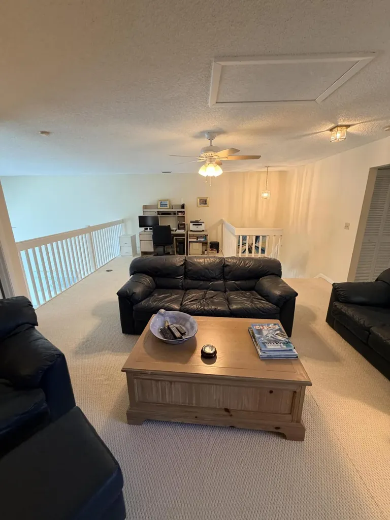 1214 Ocean Dunes Circle Jupiter FL 33477