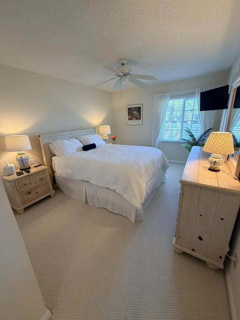 1214 Ocean Dunes Circle Jupiter FL 33477